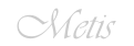 Metis Logo